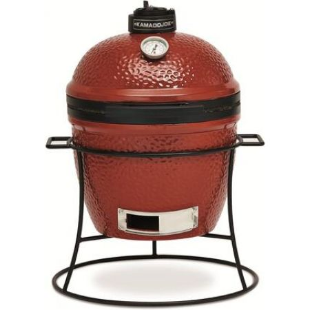 Kamado Joe KJ13RH