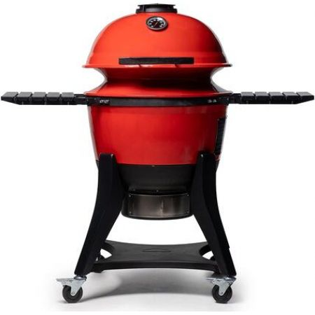 Kamado Joe KJ15040320