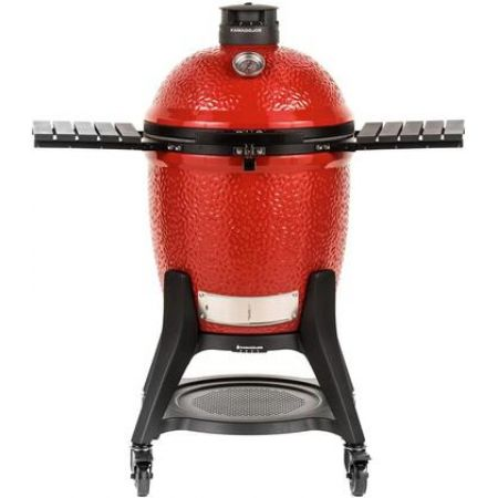 Kamado Joe KJ15040921