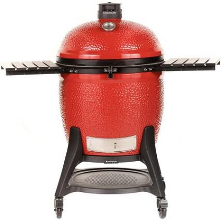 Kamado Joe KJ15041021