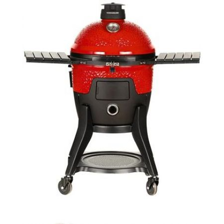 Kamado Joe KJ15260020