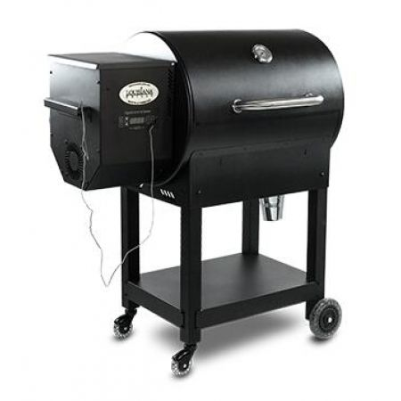 Louisiana Grills LG700