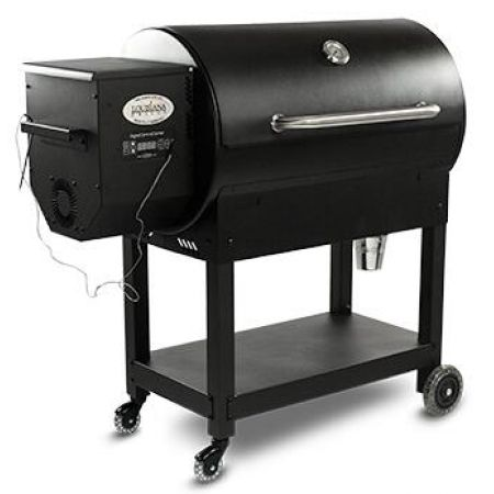 Louisiana Grills LG900