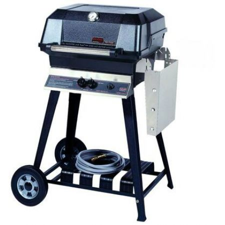 MHP Grills 1217125