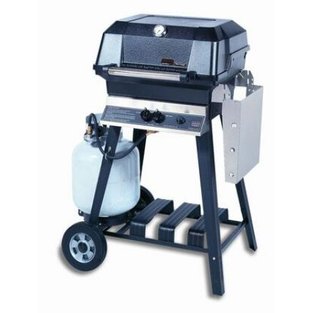 MHP Grills 1217228