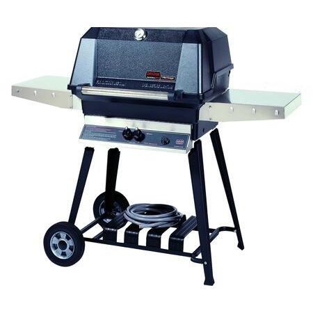 MHP Grills 1217230