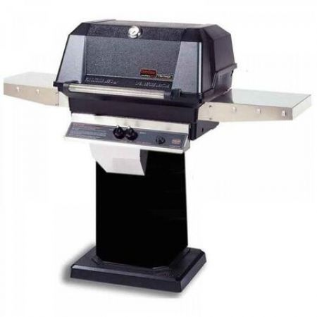 MHP Grills 1217232