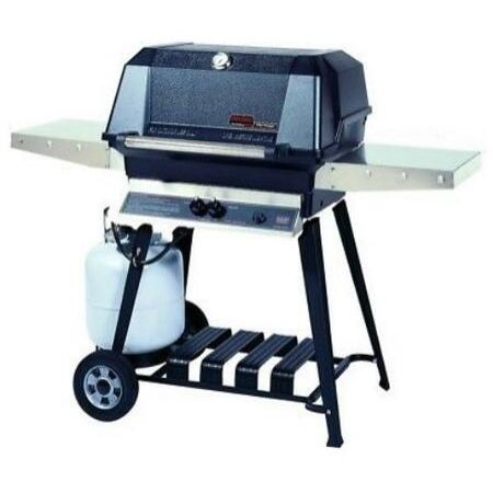 MHP Grills 1217236