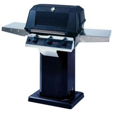 MHP Grills 1217250