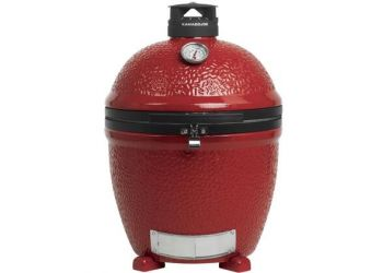 Kamado Joe KJ23NRHC