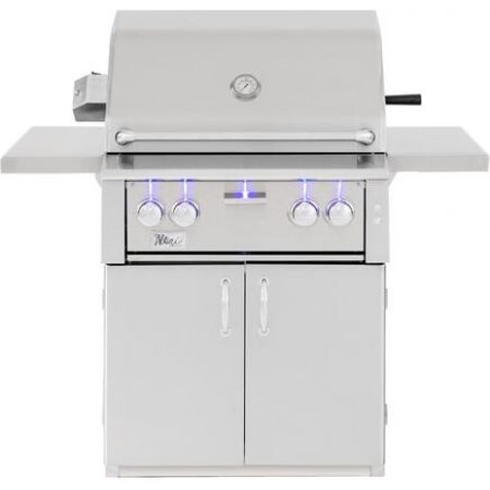 Summerset Grills 1218028