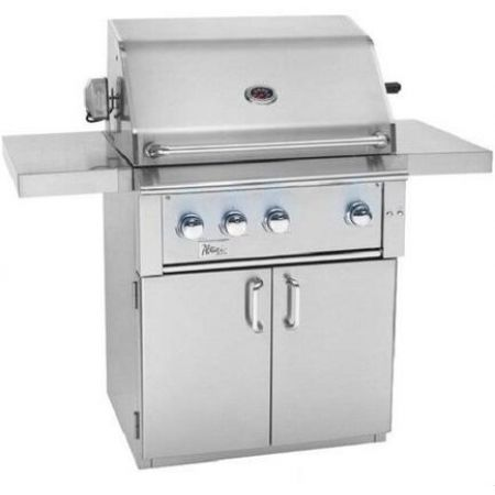 Summerset Grills 1218052