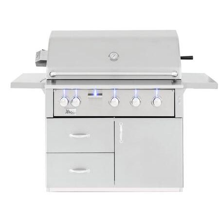 Summerset Grills 1218056