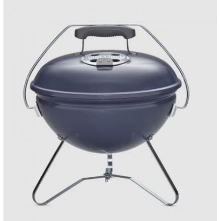 Weber 1126801