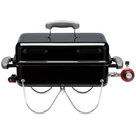 Weber 1141001