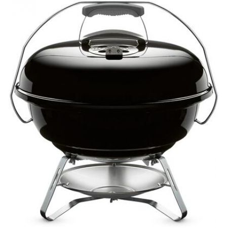 Weber 1211001