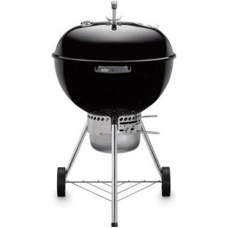 Weber 14401001