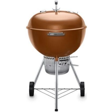 Weber 14402001