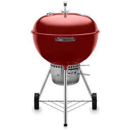 Weber 14403001