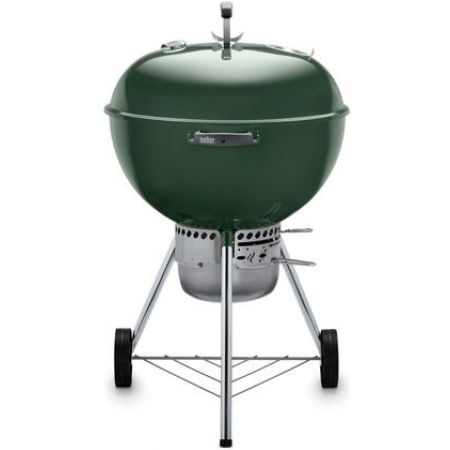 Weber 14407001