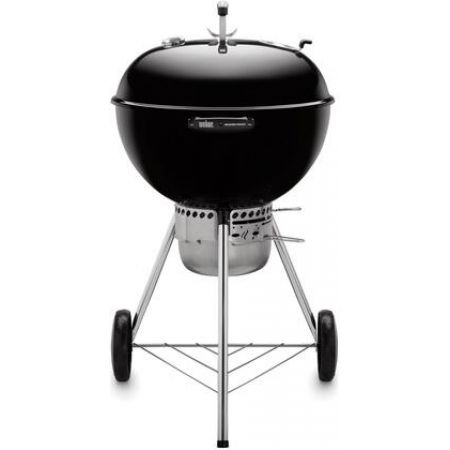 Weber 14501001