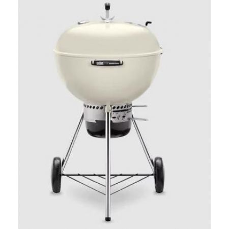 Weber 14505601