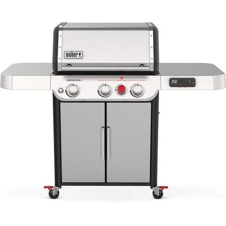 Weber 35500001