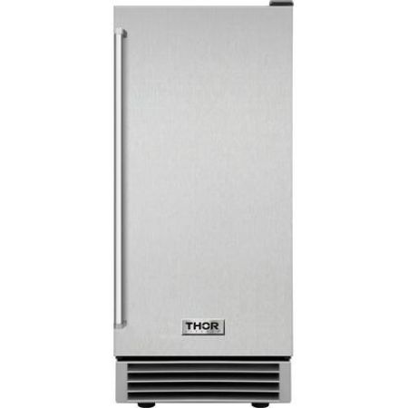 Thor Kitchen TIM1501