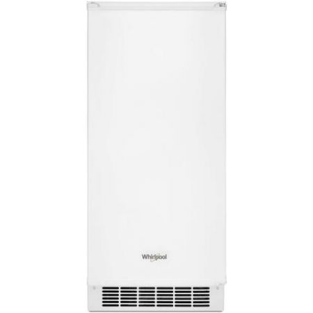 Whirlpool WUI75X15HW