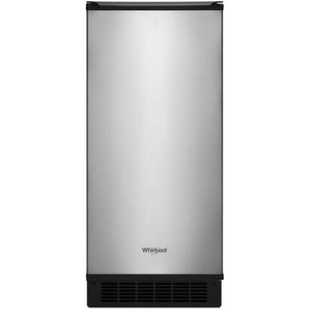 Whirlpool WUI75X15HZ