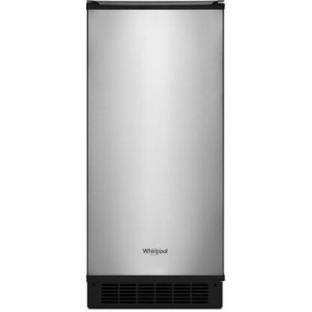 Whirlpool WUI95X15HZ