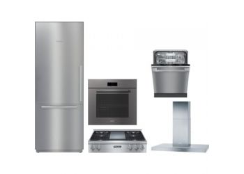 Miele KAP84184