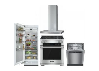 Miele KAP84439