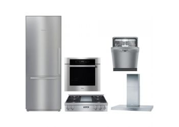 Miele KAP84511