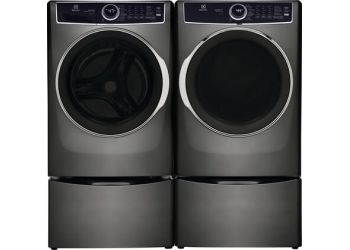 Electrolux LPWD99510