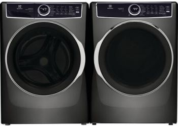 Electrolux LPWD99583