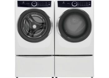 Electrolux LPWD99612