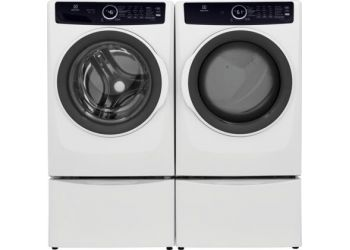 Electrolux LPWD99614