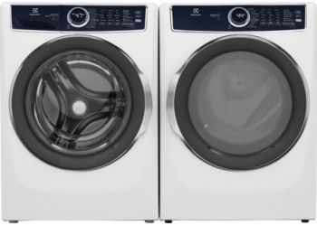 Electrolux LPWD99616