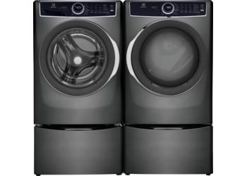 Electrolux LPWD99631