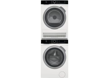 Electrolux LPWD99830