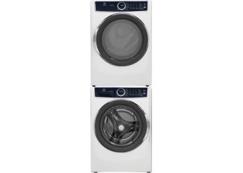 Electrolux LPWD99856