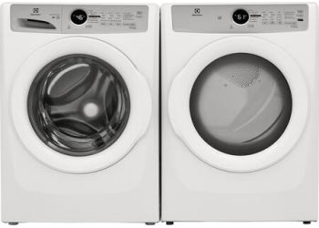 Electrolux LPWD99884