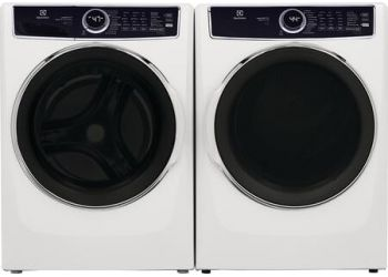 Electrolux LPWD99885