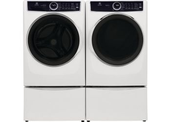 Electrolux LPWD99894