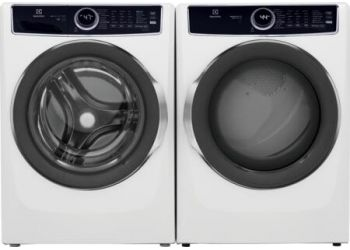 Electrolux LPWD99907