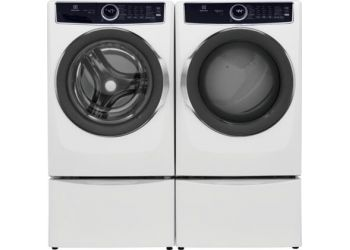 Electrolux LPWD99909