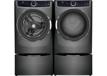 Electrolux LPWD99915