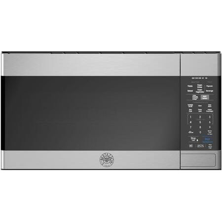 Bertazzoni KOTR30MXE