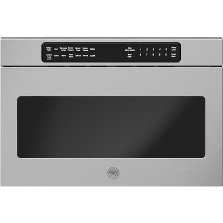 Bertazzoni MD24X